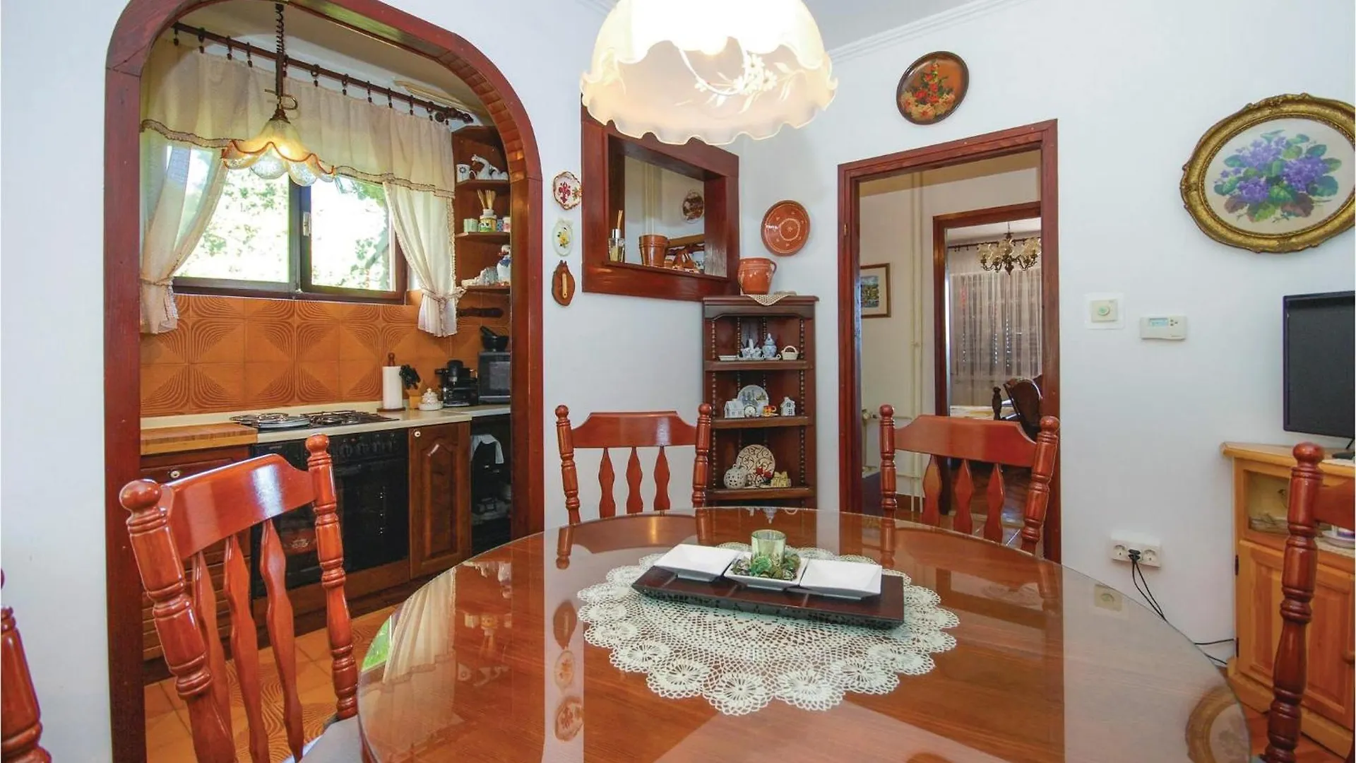 Awesome Apartment In Lovran With House Sea View 0*,  Croatia
